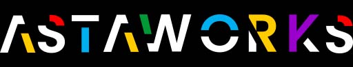 AstaWork